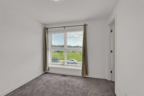 71 Savanna Park Ne, Calgary, AB 