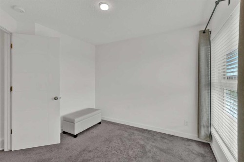 71 Savanna Park Ne, Calgary, AB 