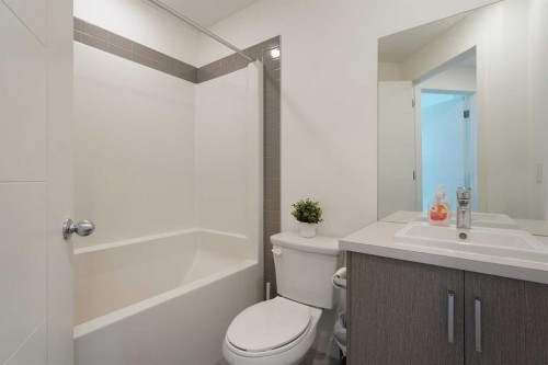 71 Savanna Park Ne, Calgary, AB 