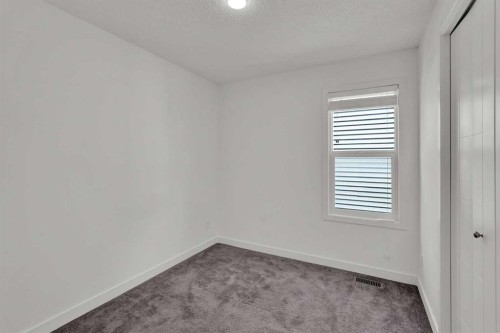 71 Savanna Park Ne, Calgary, AB 