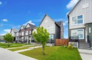 71 Savanna Park Ne, Calgary, AB 
