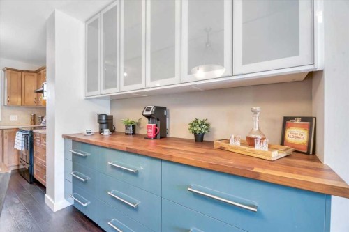 2520 Eversyde Avenue Sw, Calgary, AB - Indoor