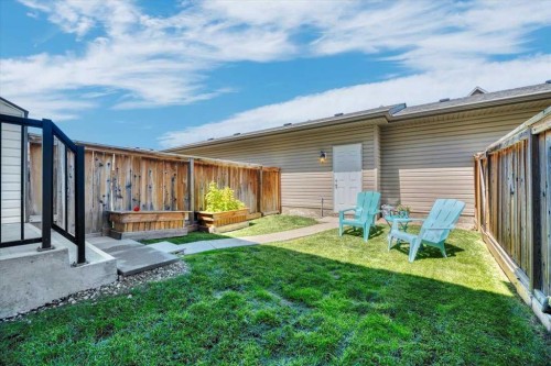 2520 Eversyde Avenue Sw, Calgary, AB - Outdoor