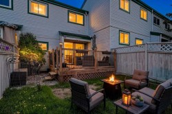 47-131 Templehill Drive NE Calgary, AB T1Y 4T1