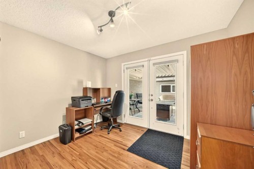 2024 Chicoutimi Drive Nw, Calgary, AB 