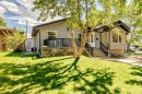 2024 Chicoutimi Drive Nw, Calgary, AB 