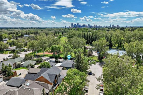 2024 Chicoutimi Drive Nw, Calgary, AB 