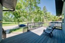 2024 Chicoutimi Drive Nw, Calgary, AB 