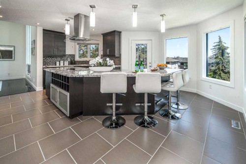 1396 Shawnee Road Sw, Calgary, AB 