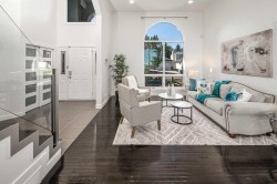 1396 Shawnee Road SW Calgary, AB T2Y 2H1