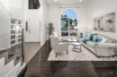 1396 Shawnee Road Sw, Calgary, AB 