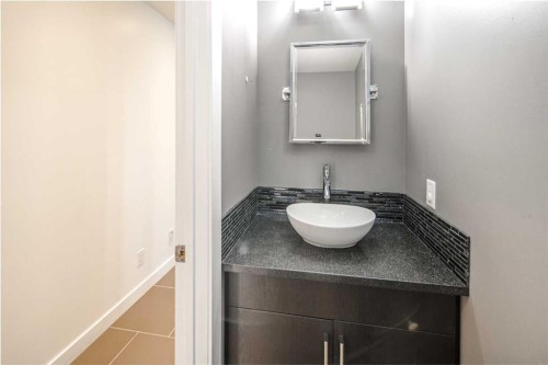 1396 Shawnee Road Sw, Calgary, AB 