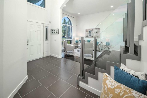 1396 Shawnee Road Sw, Calgary, AB 