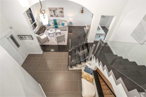 1396 Shawnee Road Sw, Calgary, AB 