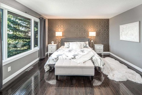 1396 Shawnee Road Sw, Calgary, AB 