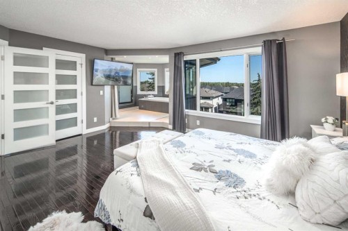 1396 Shawnee Road Sw, Calgary, AB 