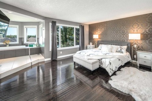 1396 Shawnee Road Sw, Calgary, AB 