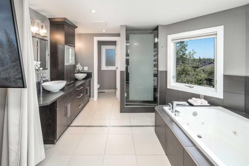 1396 Shawnee Road Sw, Calgary, AB 