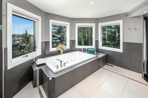 1396 Shawnee Road Sw, Calgary, AB 