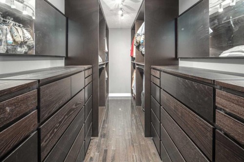 1396 Shawnee Road Sw, Calgary, AB 