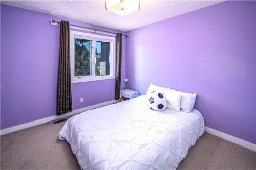 1396 Shawnee Road Sw, Calgary, AB 