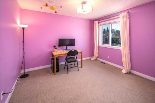 1396 Shawnee Road Sw, Calgary, AB 