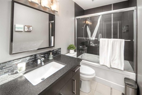 1396 Shawnee Road Sw, Calgary, AB 