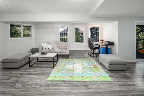 1396 Shawnee Road Sw, Calgary, AB 