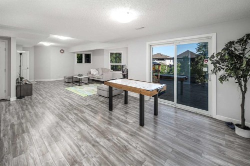 1396 Shawnee Road Sw, Calgary, AB 