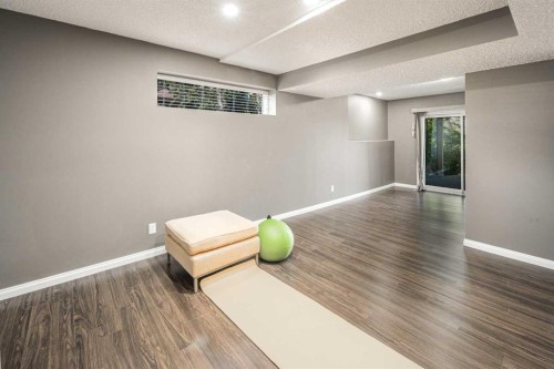 1396 Shawnee Road Sw, Calgary, AB 