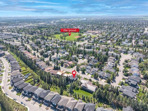 1396 Shawnee Road Sw, Calgary, AB 