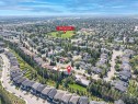 1396 Shawnee Road Sw, Calgary, AB 