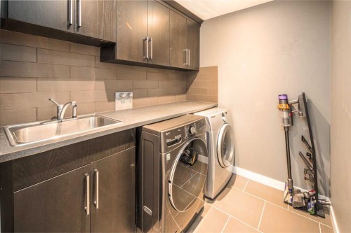 1396 Shawnee Road Sw, Calgary, AB 