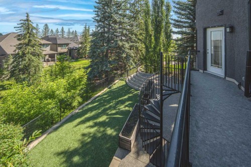 1396 Shawnee Road Sw, Calgary, AB 