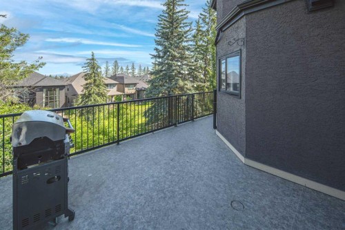 1396 Shawnee Road Sw, Calgary, AB 