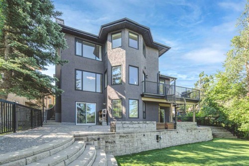 1396 Shawnee Road Sw, Calgary, AB 