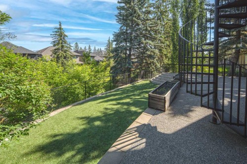 1396 Shawnee Road Sw, Calgary, AB 