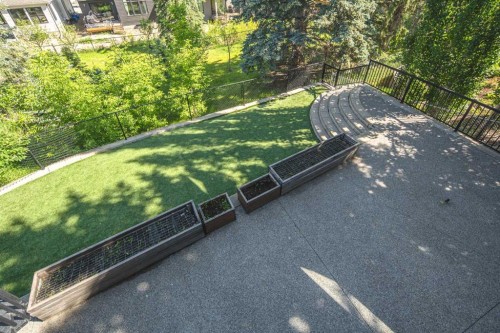 1396 Shawnee Road Sw, Calgary, AB 