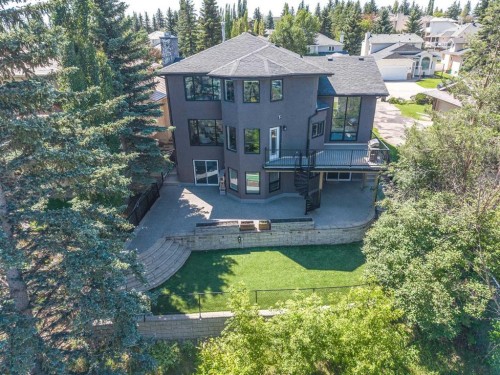1396 Shawnee Road Sw, Calgary, AB 