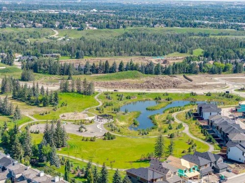1396 Shawnee Road Sw, Calgary, AB 