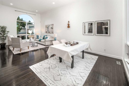 1396 Shawnee Road Sw, Calgary, AB 