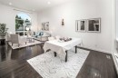 1396 Shawnee Road Sw, Calgary, AB 