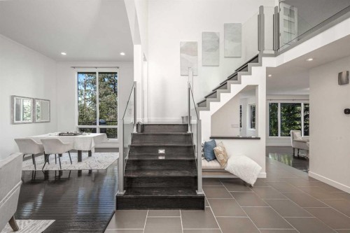 1396 Shawnee Road Sw, Calgary, AB 