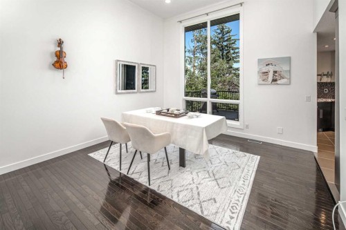 1396 Shawnee Road Sw, Calgary, AB 