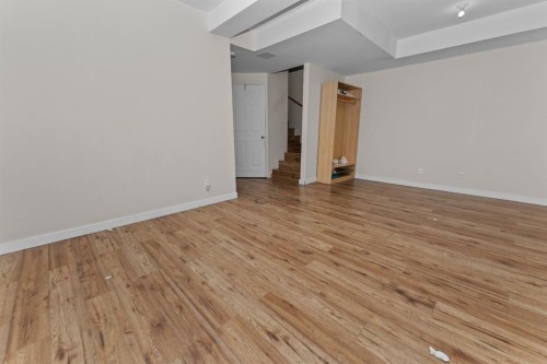 333 Taralake Way Ne, Calgary, AB 