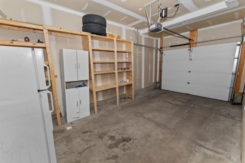 333 Taralake Way Ne, Calgary, AB 