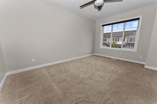 333 Taralake Way Ne, Calgary, AB 
