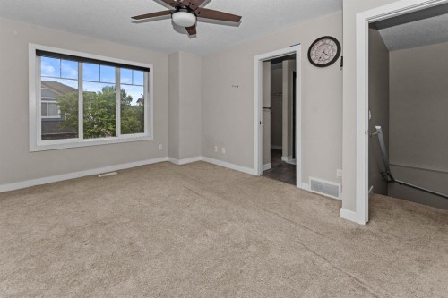 333 Taralake Way Ne, Calgary, AB 