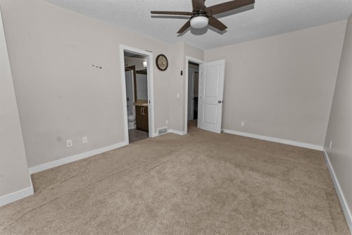 333 Taralake Way Ne, Calgary, AB 