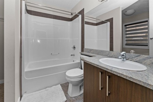 333 Taralake Way Ne, Calgary, AB 